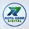 logo rota rego digital