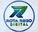 logo rota rego digital