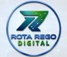 logo rota rego digital